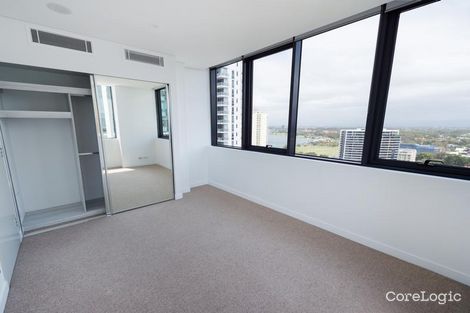Property photo of 1301/2 Como Crescent Southport QLD 4215