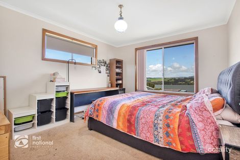 Property photo of 45 Lakin Street West Ulverstone TAS 7315