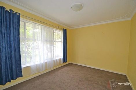 Property photo of 169 Ewen Street Doubleview WA 6018