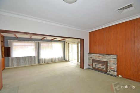Property photo of 169 Ewen Street Doubleview WA 6018