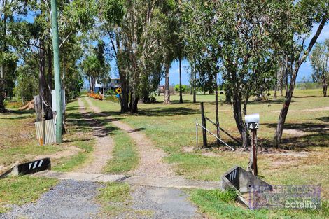 Property photo of 42 Whitaker Street Boonooroo QLD 4650