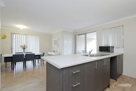 Property photo of 30 Holdsworth Avenue Aveley WA 6069