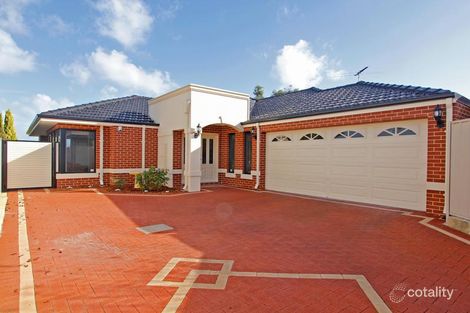 10a Robann Way, Morley, WA 6062