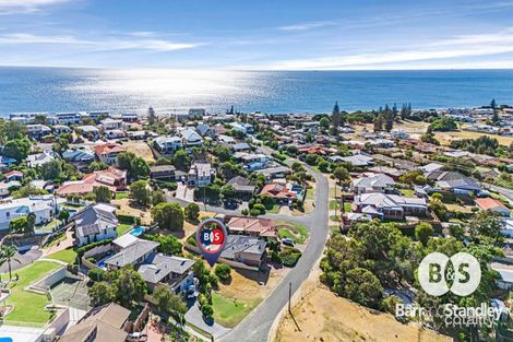 Contact agent for address, SOUTH BUNBURY, WA 6230