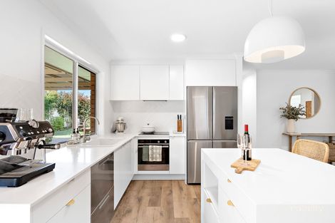 Property photo of 7 Spinnaker Boulevard Wurtulla QLD 4575