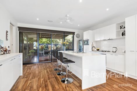 Property photo of 2/183 Eastbourne Road Rosebud VIC 3939