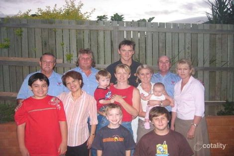 Property photo of 7 Whistler Street Bli Bli QLD 4560