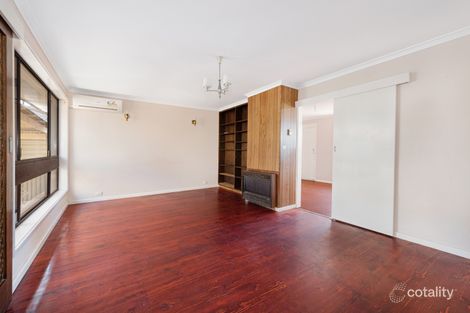 Property photo of 20 Hinkler Street Scullin ACT 2614