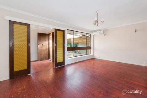 Property photo of 20 Hinkler Street Scullin ACT 2614
