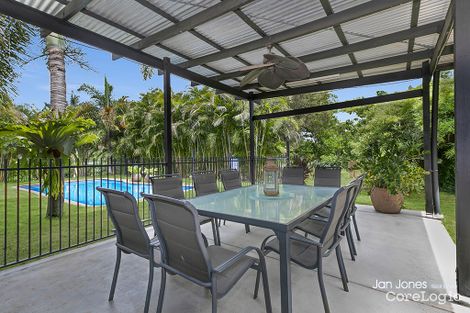 Property photo of 62-68 Redgum Drive Burpengary QLD 4505