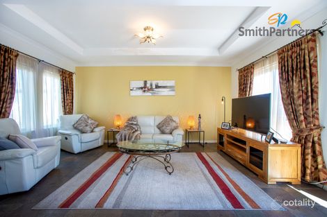 Property photo of 99A Railway Terrace Ascot Park SA 5043