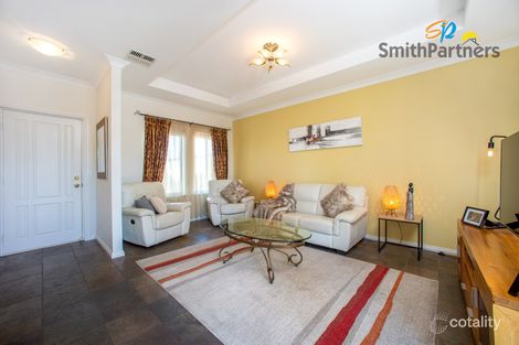 Property photo of 99A Railway Terrace Ascot Park SA 5043