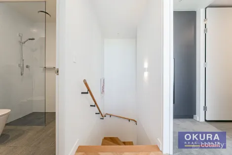Property photo of 6106/117 Bathurst Street Sydney NSW 2000