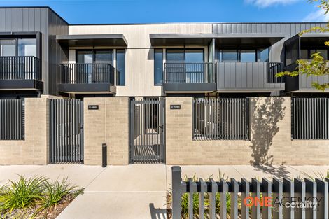 70/63 Camilleri Way, Gungahlin, ACT 2912