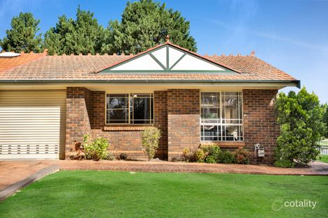 1/9 Lodges Rd, Narellan, NSW 2567