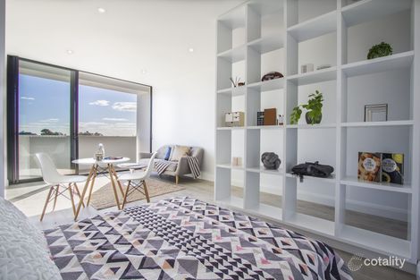 Property photo of 21/79 Liverpool Road Burwood NSW 2134