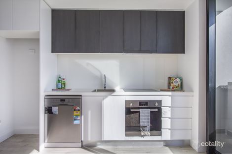 Property photo of 21/79 Liverpool Road Burwood NSW 2134