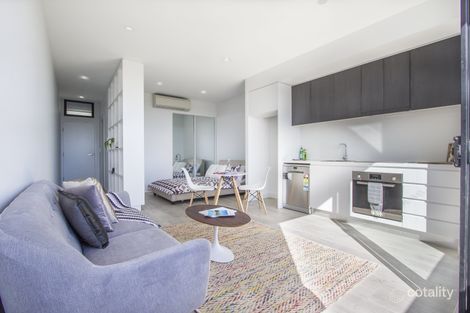 Property photo of 21/79 Liverpool Road Burwood NSW 2134