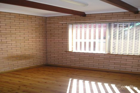 5/172 Stewart St, Bathurst, NSW 2795