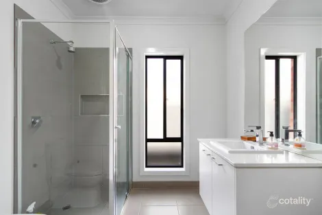 Property photo of 5 Freitag Court Stratford VIC 3862