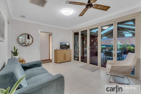 Property photo of 28 Nolan Way Bateman WA 6150