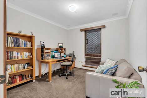 Property photo of 28 Nolan Way Bateman WA 6150
