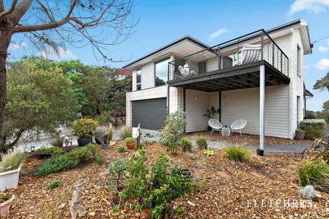 19 Koonya Ave, Blairgowrie, VIC 3942