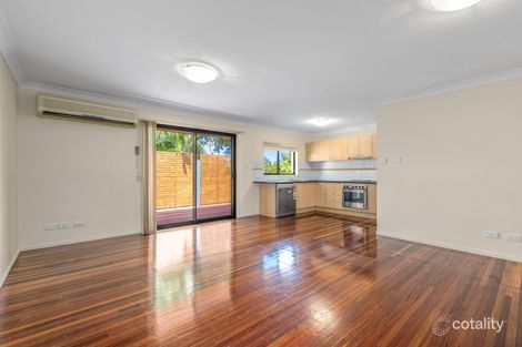 Property photo of 5/16 Denman Street Alderley QLD 4051