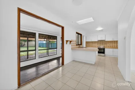Property photo of 46 Westbrook Parade Gorokan NSW 2263