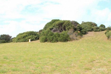 20 Juno Rd, Venus Bay, VIC 3956