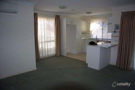Property photo of 35A View Street Goulburn NSW 2580