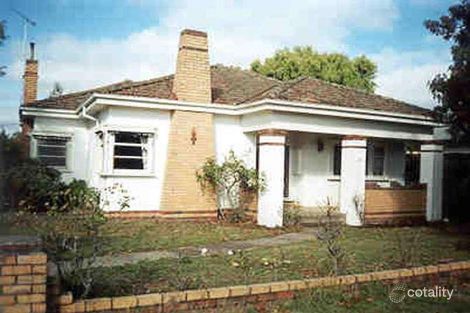 14 Colpin Ave, Lake Wendouree, VIC 3350