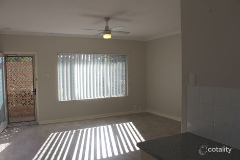 Property photo of 3/3 Berry Street Safety Bay WA 6169