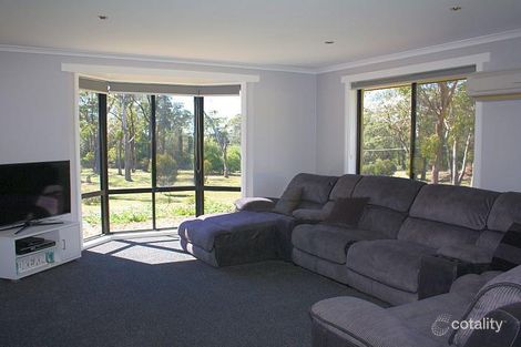 Property photo of 55 East Glen Port Sorell TAS 7307