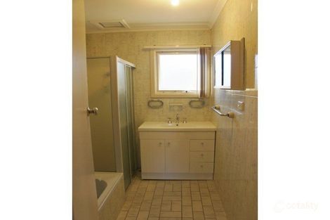 Property photo of 15 Makin Road Ingle Farm SA 5098