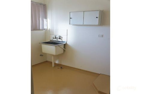 Property photo of 15 Makin Road Ingle Farm SA 5098