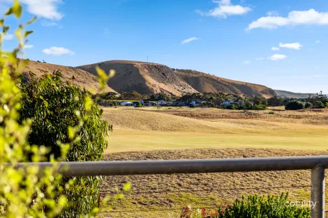 Property photo of 19/45 St Andrews Boulevard Normanville SA 5204