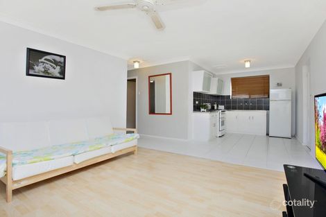 4/13 Waterman Tce, Mitchell Park, SA 5043