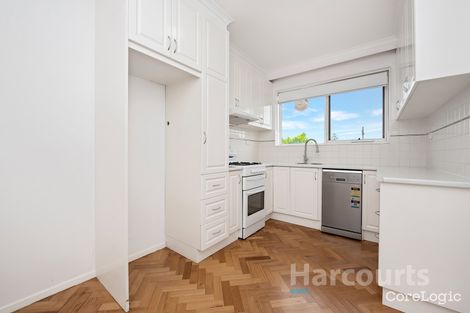 Property photo of 32/437 Ballarat Road Sunshine VIC 3020