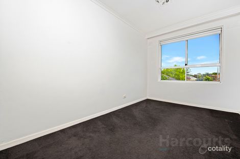 Property photo of 32/437 Ballarat Road Sunshine VIC 3020