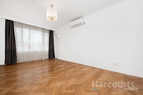 Property photo of 32/437 Ballarat Road Sunshine VIC 3020