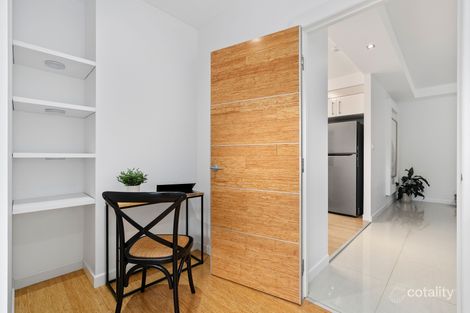 Property photo of 15 Lowanna Drive Ashmore QLD 4214