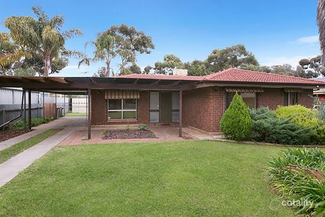 15 Morey Dr, Salisbury Heights, SA 5109
