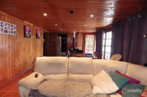 Property photo of 60 Treweck Avenue Hillcrest SA 5086