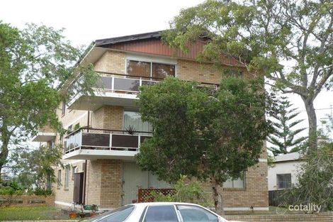 Property photo of 55-57 Belgrave Street Bronte NSW 2024