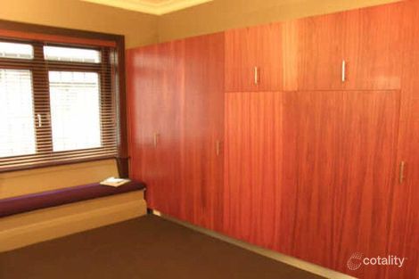 18/18 Springfield Ave, Potts Point, NSW 2011