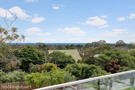 Property photo of 18 Austin Avenue McCrae VIC 3938