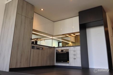 Property photo of 210/286 Highett Road Highett VIC 3190