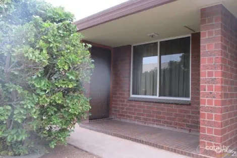 3/79 Conroy St, Port Augusta, SA 5700