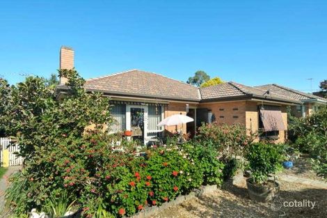 18 Roy St, Donvale, VIC 3111